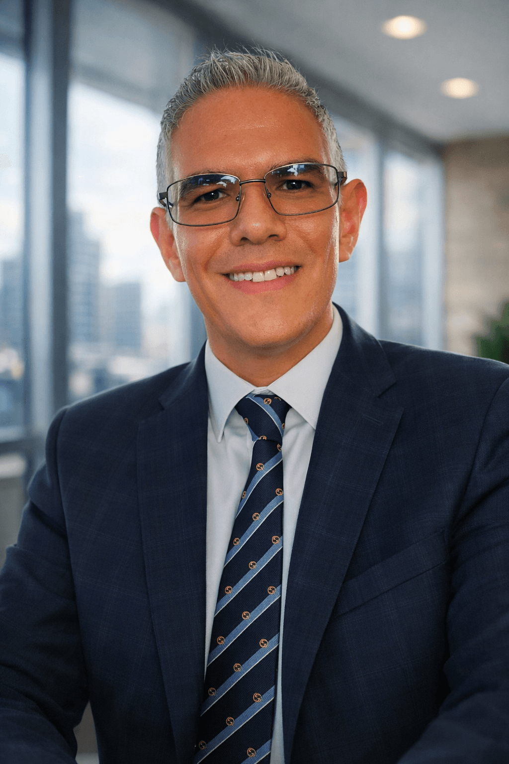 René Bretón
